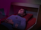 ariane179254_StarTrek_2x20_ReturnToTomorrow_1578.jpg