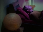 Filename=ariane179254_StarTrek_2x20_ReturnToTomorrow_1584.jpg
Filesize=80KiB
Dimensions=1440x1080
Date added=Aug 26, 2015 ariane179254_StarTrek_2x20_ReturnToTomorrow_1584.jpg