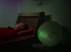 Filename=ariane179254_StarTrek_2x20_ReturnToTomorrow_1587.jpg
Filesize=52KiB
Dimensions=1440x1080
Date added=Aug 26, 2015 ariane179254_StarTrek_2x20_ReturnToTomorrow_1587.jpg