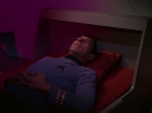 Filename=ariane179254_StarTrek_2x20_ReturnToTomorrow_1588.jpg
Filesize=57KiB
Dimensions=1440x1080
Date added=Aug 26, 2015 ariane179254_StarTrek_2x20_ReturnToTomorrow_1588.jpg