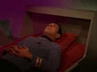 Filename=ariane179254_StarTrek_2x20_ReturnToTomorrow_1589.jpg
Filesize=72KiB
Dimensions=1440x1080
Date added=Aug 26, 2015 ariane179254_StarTrek_2x20_ReturnToTomorrow_1589.jpg
