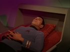 Filename=ariane179254_StarTrek_2x20_ReturnToTomorrow_1591.jpg
Filesize=78KiB
Dimensions=1440x1080
Date added=Aug 26, 2015 ariane179254_StarTrek_2x20_ReturnToTomorrow_1591.jpg