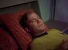 Filename=ariane179254_StarTrek_2x20_ReturnToTomorrow_1593.jpg
Filesize=115KiB
Dimensions=1440x1080
Date added=Aug 26, 2015 ariane179254_StarTrek_2x20_ReturnToTomorrow_1593.jpg