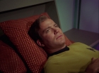 Filename=ariane179254_StarTrek_2x20_ReturnToTomorrow_1594.jpg
Filesize=116KiB
Dimensions=1440x1080
Date added=Aug 26, 2015 ariane179254_StarTrek_2x20_ReturnToTomorrow_1594.jpg