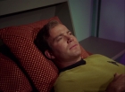 Filename=ariane179254_StarTrek_2x20_ReturnToTomorrow_1601.jpg
Filesize=116KiB
Dimensions=1440x1080
Date added=Aug 26, 2015 ariane179254_StarTrek_2x20_ReturnToTomorrow_1601.jpg
