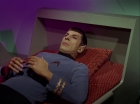 Filename=ariane179254_StarTrek_2x20_ReturnToTomorrow_1604.jpg
Filesize=95KiB
Dimensions=1440x1080
Date added=Aug 26, 2015 ariane179254_StarTrek_2x20_ReturnToTomorrow_1604.jpg