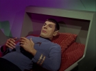 Filename=ariane179254_StarTrek_2x20_ReturnToTomorrow_1605.jpg
Filesize=95KiB
Dimensions=1440x1080
Date added=Aug 26, 2015 ariane179254_StarTrek_2x20_ReturnToTomorrow_1605.jpg