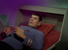 Filename=ariane179254_StarTrek_2x20_ReturnToTomorrow_1608.jpg
Filesize=96KiB
Dimensions=1440x1080
Date added=Aug 26, 2015 ariane179254_StarTrek_2x20_ReturnToTomorrow_1608.jpg