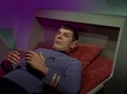 Filename=ariane179254_StarTrek_2x20_ReturnToTomorrow_1609.jpg
Filesize=96KiB
Dimensions=1440x1080
Date added=Aug 26, 2015 ariane179254_StarTrek_2x20_ReturnToTomorrow_1609.jpg