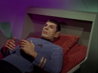 Filename=ariane179254_StarTrek_2x20_ReturnToTomorrow_1610.jpg
Filesize=96KiB
Dimensions=1440x1080
Date added=Aug 26, 2015 ariane179254_StarTrek_2x20_ReturnToTomorrow_1610.jpg