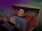Filename=ariane179254_StarTrek_2x20_ReturnToTomorrow_1611.jpg
Filesize=96KiB
Dimensions=1440x1080
Date added=Aug 26, 2015 ariane179254_StarTrek_2x20_ReturnToTomorrow_1611.jpg
