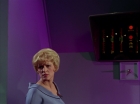 Filename=ariane179254_StarTrek_2x20_ReturnToTomorrow_1613.jpg
Filesize=64KiB
Dimensions=1440x1080
Date added=Aug 26, 2015 ariane179254_StarTrek_2x20_ReturnToTomorrow_1613.jpg