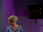 Filename=ariane179254_StarTrek_2x20_ReturnToTomorrow_1614.jpg
Filesize=67KiB
Dimensions=1440x1080
Date added=Aug 26, 2015 ariane179254_StarTrek_2x20_ReturnToTomorrow_1614.jpg