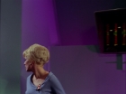Filename=ariane179254_StarTrek_2x20_ReturnToTomorrow_1615.jpg
Filesize=61KiB
Dimensions=1440x1080
Date added=Aug 26, 2015 ariane179254_StarTrek_2x20_ReturnToTomorrow_1615.jpg