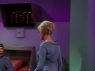 Filename=ariane179254_StarTrek_2x20_ReturnToTomorrow_1616.jpg
Filesize=76KiB
Dimensions=1440x1080
Date added=Aug 26, 2015 ariane179254_StarTrek_2x20_ReturnToTomorrow_1616.jpg