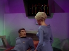 Filename=ariane179254_StarTrek_2x20_ReturnToTomorrow_1617.jpg
Filesize=88KiB
Dimensions=1440x1080
Date added=Aug 26, 2015 ariane179254_StarTrek_2x20_ReturnToTomorrow_1617.jpg