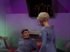 Filename=ariane179254_StarTrek_2x20_ReturnToTomorrow_1618.jpg
Filesize=85KiB
Dimensions=1440x1080
Date added=Aug 26, 2015 ariane179254_StarTrek_2x20_ReturnToTomorrow_1618.jpg