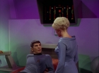 Filename=ariane179254_StarTrek_2x20_ReturnToTomorrow_1619.jpg
Filesize=85KiB
Dimensions=1440x1080
Date added=Aug 26, 2015 ariane179254_StarTrek_2x20_ReturnToTomorrow_1619.jpg