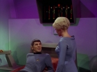 Filename=ariane179254_StarTrek_2x20_ReturnToTomorrow_1624.jpg
Filesize=85KiB
Dimensions=1440x1080
Date added=Aug 26, 2015 ariane179254_StarTrek_2x20_ReturnToTomorrow_1624.jpg