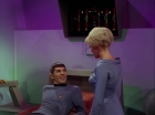 ariane179254_StarTrek_2x20_ReturnToTomorrow_1625.jpg