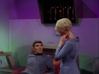 Filename=ariane179254_StarTrek_2x20_ReturnToTomorrow_1630.jpg
Filesize=88KiB
Dimensions=1440x1080
Date added=Aug 26, 2015 ariane179254_StarTrek_2x20_ReturnToTomorrow_1630.jpg