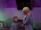 Filename=ariane179254_StarTrek_2x20_ReturnToTomorrow_1632.jpg
Filesize=88KiB
Dimensions=1440x1080
Date added=Aug 26, 2015 ariane179254_StarTrek_2x20_ReturnToTomorrow_1632.jpg