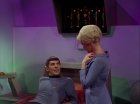 Filename=ariane179254_StarTrek_2x20_ReturnToTomorrow_1633.jpg
Filesize=91KiB
Dimensions=1440x1080
Date added=Aug 26, 2015 ariane179254_StarTrek_2x20_ReturnToTomorrow_1633.jpg