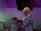 Filename=ariane179254_StarTrek_2x20_ReturnToTomorrow_1636.jpg
Filesize=90KiB
Dimensions=1440x1080
Date added=Aug 26, 2015 ariane179254_StarTrek_2x20_ReturnToTomorrow_1636.jpg