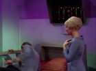 Filename=ariane179254_StarTrek_2x20_ReturnToTomorrow_1637.jpg
Filesize=91KiB
Dimensions=1440x1080
Date added=Aug 26, 2015 ariane179254_StarTrek_2x20_ReturnToTomorrow_1637.jpg