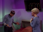 Filename=ariane179254_StarTrek_2x20_ReturnToTomorrow_1639.jpg
Filesize=95KiB
Dimensions=1440x1080
Date added=Aug 26, 2015 ariane179254_StarTrek_2x20_ReturnToTomorrow_1639.jpg