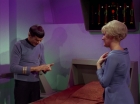 Filename=ariane179254_StarTrek_2x20_ReturnToTomorrow_1640.jpg
Filesize=100KiB
Dimensions=1440x1080
Date added=Aug 26, 2015 ariane179254_StarTrek_2x20_ReturnToTomorrow_1640.jpg
