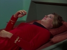 Filename=ariane179254_StarTrek_2x20_ReturnToTomorrow_1641.jpg
Filesize=75KiB
Dimensions=1440x1080
Date added=Aug 26, 2015 ariane179254_StarTrek_2x20_ReturnToTomorrow_1641.jpg