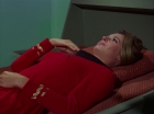 Filename=ariane179254_StarTrek_2x20_ReturnToTomorrow_1642.jpg
Filesize=75KiB
Dimensions=1440x1080
Date added=Aug 26, 2015 ariane179254_StarTrek_2x20_ReturnToTomorrow_1642.jpg