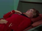 Filename=ariane179254_StarTrek_2x20_ReturnToTomorrow_1643.jpg
Filesize=74KiB
Dimensions=1440x1080
Date added=Aug 26, 2015 ariane179254_StarTrek_2x20_ReturnToTomorrow_1643.jpg