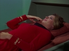 Filename=ariane179254_StarTrek_2x20_ReturnToTomorrow_1644.jpg
Filesize=75KiB
Dimensions=1440x1080
Date added=Aug 26, 2015 ariane179254_StarTrek_2x20_ReturnToTomorrow_1644.jpg