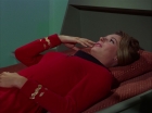 ariane179254_StarTrek_2x20_ReturnToTomorrow_1645.jpg
