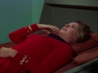 Filename=ariane179254_StarTrek_2x20_ReturnToTomorrow_1651.jpg
Filesize=76KiB
Dimensions=1440x1080
Date added=Aug 26, 2015 ariane179254_StarTrek_2x20_ReturnToTomorrow_1651.jpg