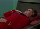 Filename=ariane179254_StarTrek_2x20_ReturnToTomorrow_1653.jpg
Filesize=74KiB
Dimensions=1440x1080
Date added=Aug 26, 2015 ariane179254_StarTrek_2x20_ReturnToTomorrow_1653.jpg