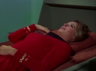Filename=ariane179254_StarTrek_2x20_ReturnToTomorrow_1655.jpg
Filesize=74KiB
Dimensions=1440x1080
Date added=Aug 26, 2015 ariane179254_StarTrek_2x20_ReturnToTomorrow_1655.jpg