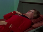 Filename=ariane179254_StarTrek_2x20_ReturnToTomorrow_1657.jpg
Filesize=72KiB
Dimensions=1440x1080
Date added=Aug 26, 2015 ariane179254_StarTrek_2x20_ReturnToTomorrow_1657.jpg