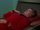 Filename=ariane179254_StarTrek_2x20_ReturnToTomorrow_1660.jpg
Filesize=74KiB
Dimensions=1440x1080
Date added=Aug 26, 2015 ariane179254_StarTrek_2x20_ReturnToTomorrow_1660.jpg