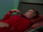 Filename=ariane179254_StarTrek_2x20_ReturnToTomorrow_1661.jpg
Filesize=73KiB
Dimensions=1440x1080
Date added=Aug 26, 2015 ariane179254_StarTrek_2x20_ReturnToTomorrow_1661.jpg
