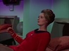 ariane179254_StarTrek_2x20_ReturnToTomorrow_1663.jpg