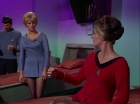 Filename=ariane179254_StarTrek_2x20_ReturnToTomorrow_1665.jpg
Filesize=91KiB
Dimensions=1440x1080
Date added=Aug 26, 2015 ariane179254_StarTrek_2x20_ReturnToTomorrow_1665.jpg