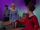 ariane179254_StarTrek_2x20_ReturnToTomorrow_1666.jpg