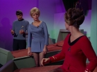 Filename=ariane179254_StarTrek_2x20_ReturnToTomorrow_1668.jpg
Filesize=99KiB
Dimensions=1440x1080
Date added=Aug 26, 2015 ariane179254_StarTrek_2x20_ReturnToTomorrow_1668.jpg