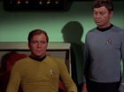 ariane179254_StarTrek_2x20_ReturnToTomorrow_1674.jpg