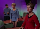 Filename=ariane179254_StarTrek_2x20_ReturnToTomorrow_1682.jpg
Filesize=97KiB
Dimensions=1440x1080
Date added=Aug 26, 2015 ariane179254_StarTrek_2x20_ReturnToTomorrow_1682.jpg