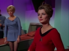 Filename=ariane179254_StarTrek_2x20_ReturnToTomorrow_1683.jpg
Filesize=93KiB
Dimensions=1440x1080
Date added=Aug 26, 2015 ariane179254_StarTrek_2x20_ReturnToTomorrow_1683.jpg