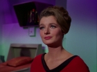 Filename=ariane179254_StarTrek_2x20_ReturnToTomorrow_1685.jpg
Filesize=99KiB
Dimensions=1440x1080
Date added=Aug 26, 2015 ariane179254_StarTrek_2x20_ReturnToTomorrow_1685.jpg
